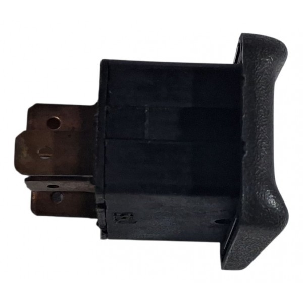 Botão Vidro Elétrico D. D. Santana/gol/parati 91/98 Cx715