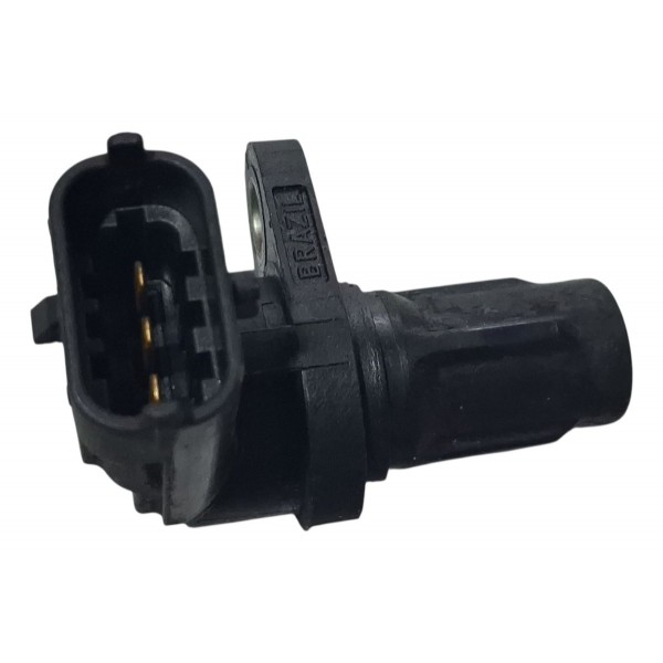Sensor De Rotação Uno Fire 1.0 8v 13/15 Cx715