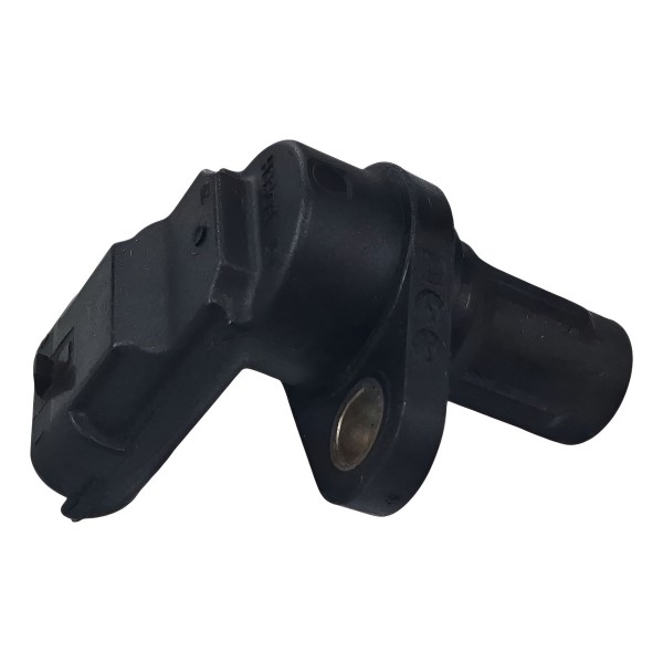 Sensor De Rotação Uno Fire 1.0 8v 13/15 Cx715