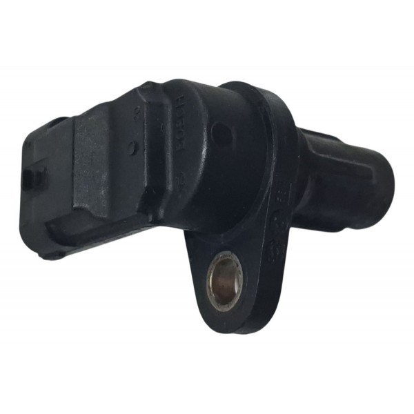 Sensor De Rotação Uno Fire 1.0 8v 13/15 Cx715