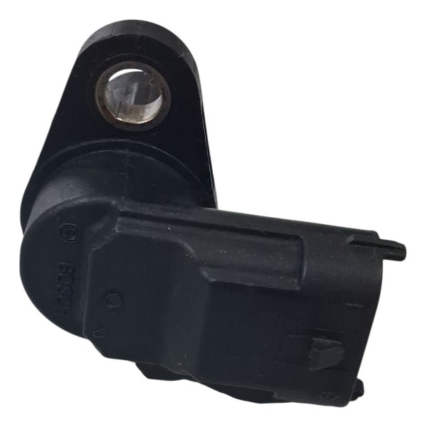 Sensor De Rotação Uno Fire 1.0 8v 13/15 Cx715