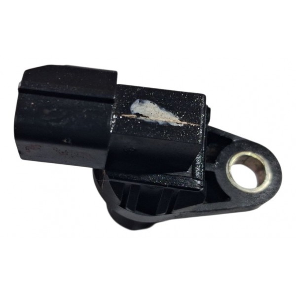 Sensor Rotação Câmbio Pajero Full  3.2 Hpe 2008 Cx715