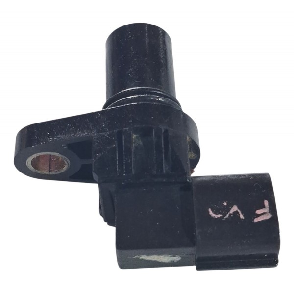 Sensor Rotação Câmbio Pajero Full  3.2 Hpe 2008 Cx715
