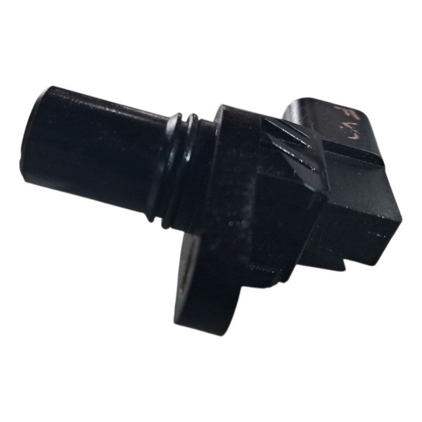 Sensor Rotação Câmbio Pajero Full  3.2 Hpe 2008 Cx715