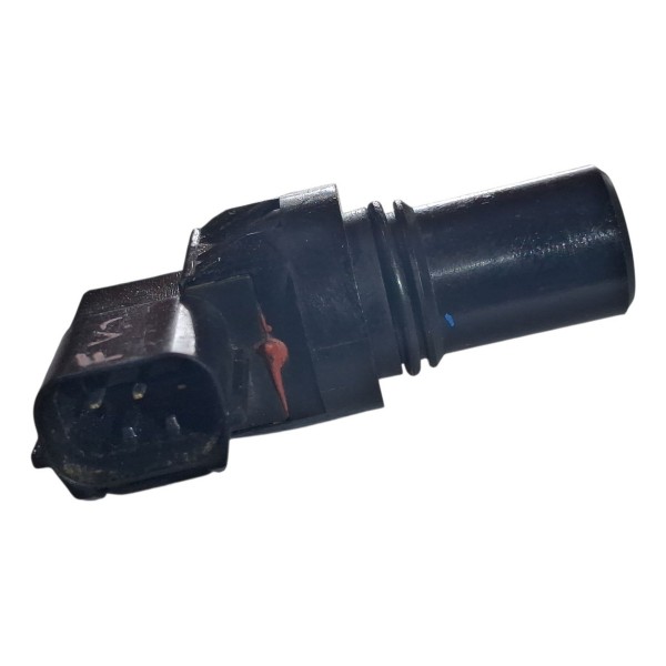 Sensor Rotação Câmbio Pajero Full  3.2 Hpe 2008 Cx715