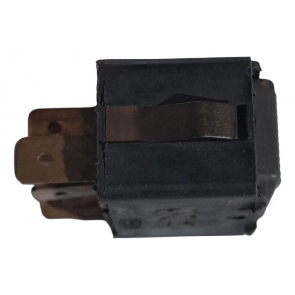 Botão Vidro Elétrico Santana Quantum 1992 R1 Cx715