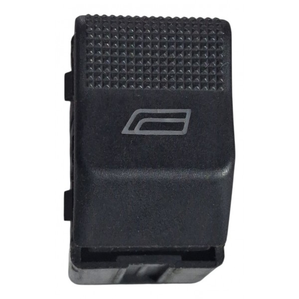 Botão Vidro Elétrico D.e. Audi A4  97/98 Cx715