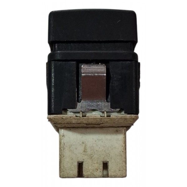 Botão Vidro Elétrico Bmw 325 1993 Cx715