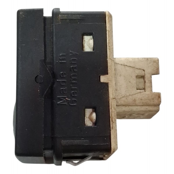 Botão Vidro Elétrico Bmw 325 1993 Cx715