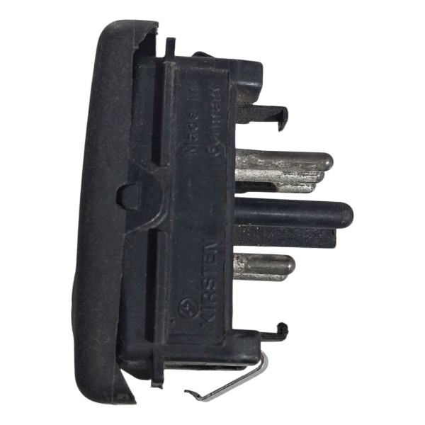 Botão Vidro Elétrico Bmw 325 1993 Cx715