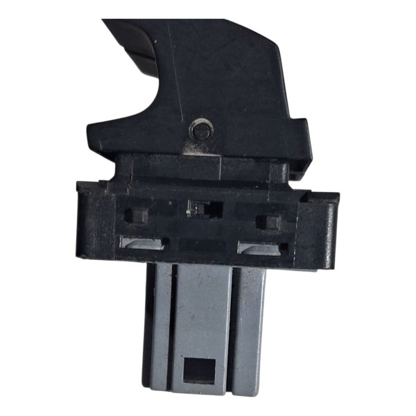 Botão Vidro Elétrico L. E. Amarok Cabine Simples 2014 Cx715