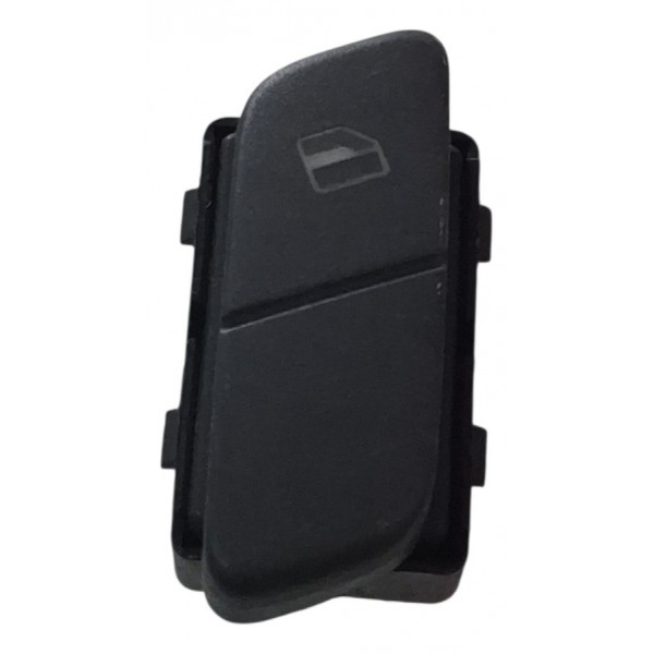 Botão Vidro Elétrico T. E. Polo 03/15 Cx715