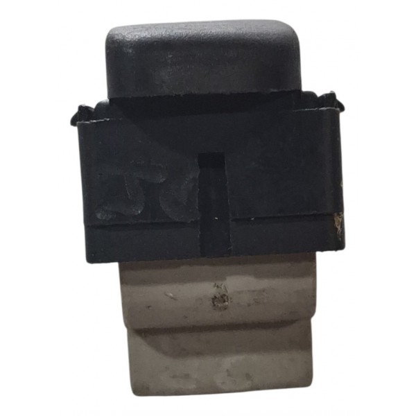 Botão Vidro Elétrico T. E. Polo 03/15 Cx715