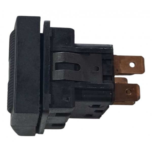 Botão Vidro Elétrico Gol G3 D. D. 01/05 Cx715