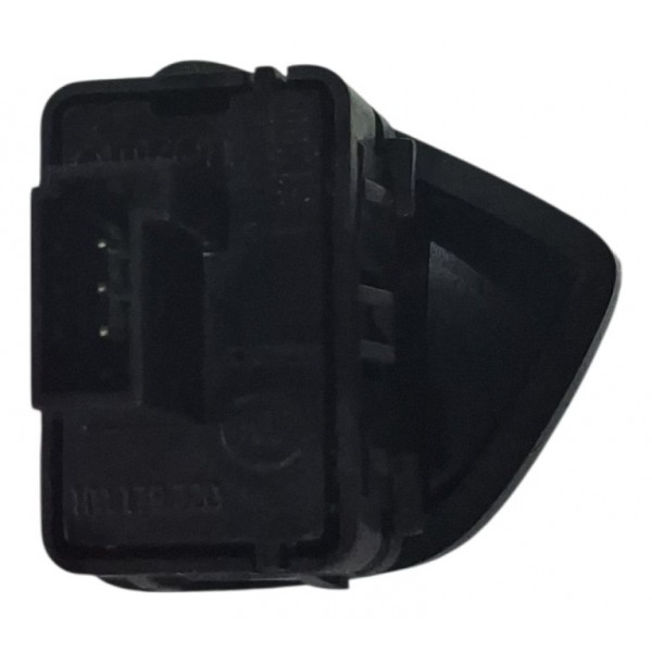 Botão Vidro Elétrico Uno Vivace D.e./t.e. 2011 Cx715