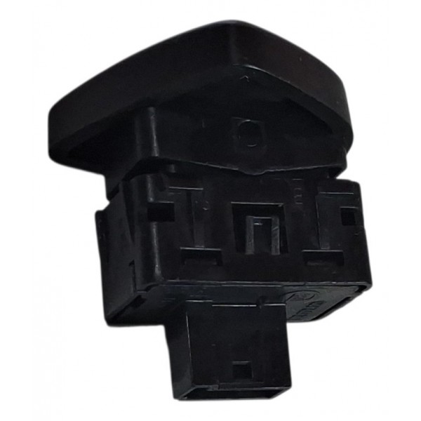 Botão Vidro Elétrico Uno Vivace D.e./t.e. 2011 Cx715