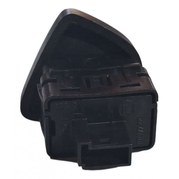 Botão Vidro Elétrico Uno Vivace D.e./t.e. 2011 Cx715