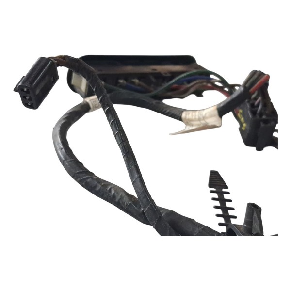 Comando Vidro D. E. C/ Trava Vectra 92/99 Cx715