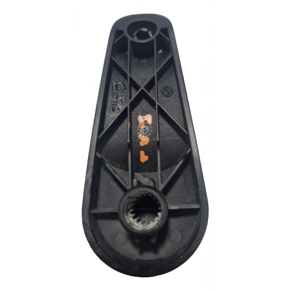 Manivela Vidro Porta Fiorino 2015 Cx450