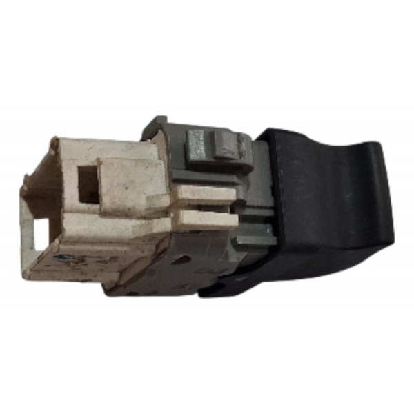 Botão Vidro Elétrico T. D.  Megane 2009 Cx715