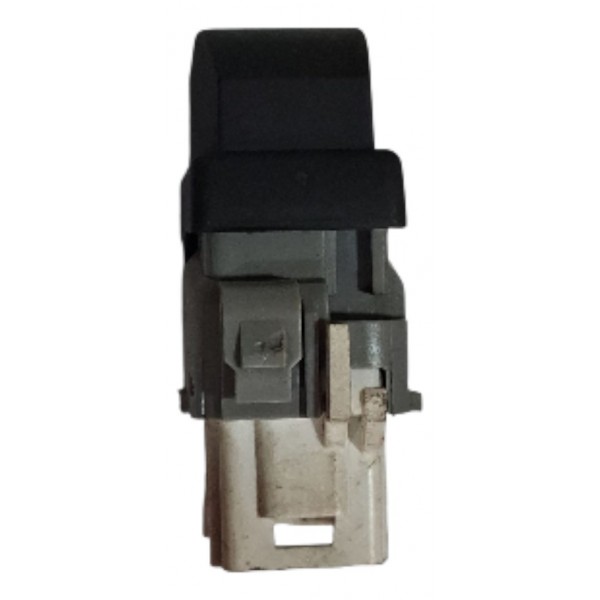 Botão Vidro Elétrico T. D.  Megane 2009 Cx715