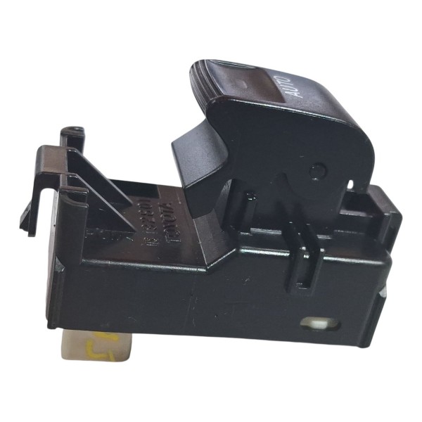 Botão Vidro Elétrico Traseiro Corolla 04/08 Cx715