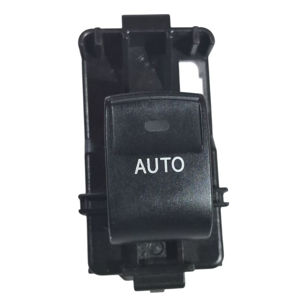 Botão Vidro Elétrico Traseiro Corolla 04/08 Cx715