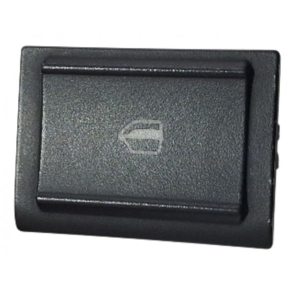 Botão Vidro Elétrico T. D. Gol G5 2010 Cx715