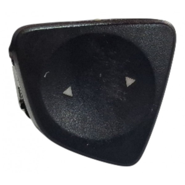 Botão Vidro Elétrico Uno Vivace D.d/t.d. 2011 Cx715