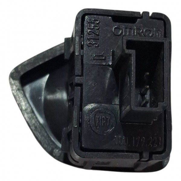 Botão Vidro Elétrico Uno Vivace D.d/t.d. 2011 Cx715