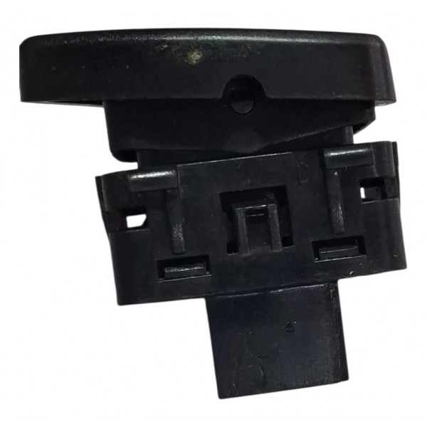 Botão Vidro Elétrico Uno Vivace D.d/t.d. 2011 Cx715