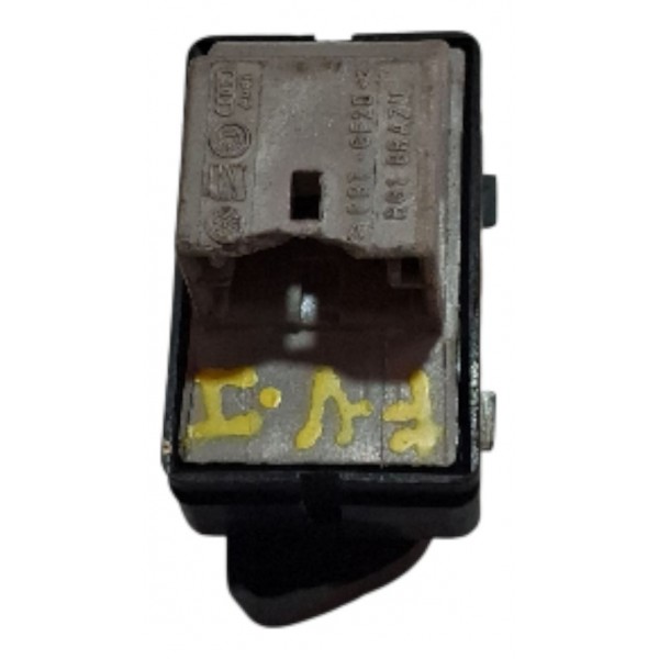 Botão Vidro Elétrico T. E. Fox 2008 Cx715