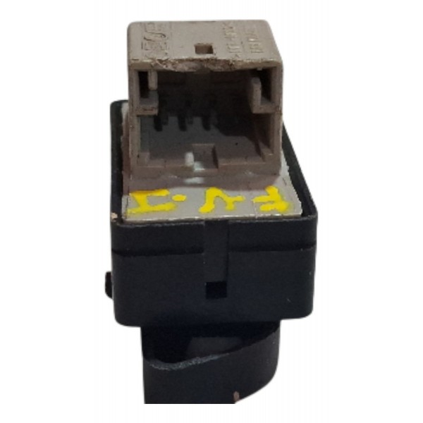 Botão Vidro Elétrico T. E. Fox 2008 Cx715