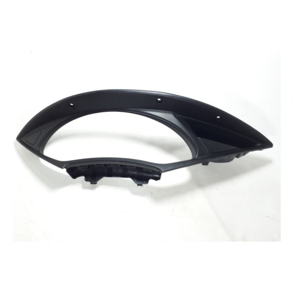 Moldura Painel Instrumentos Focus 03 A 08 Cx602