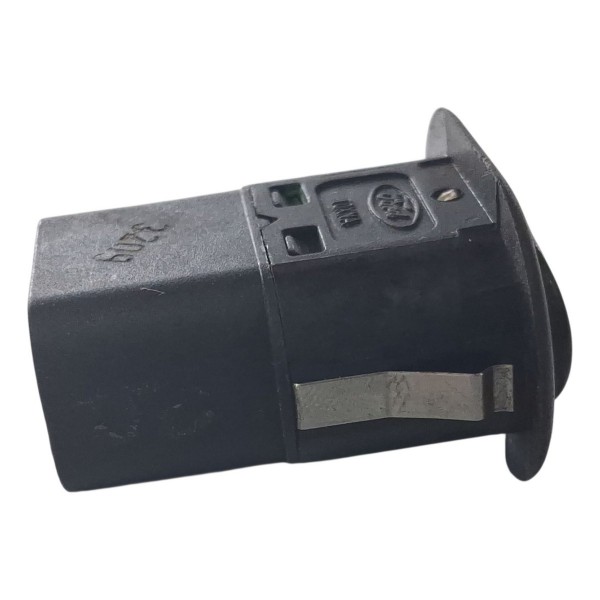 Botão Vidro Elétrico T. D. Mondeo 95/01 Cx915