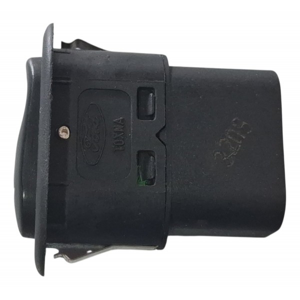Botão Vidro Elétrico T. D. Mondeo 95/01 Cx915