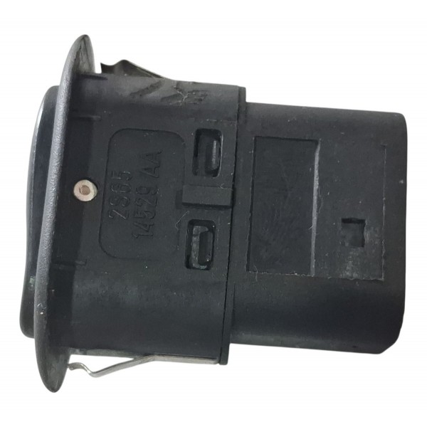 Botão Vidro Elétrico T. D. Mondeo 95/01 Cx915