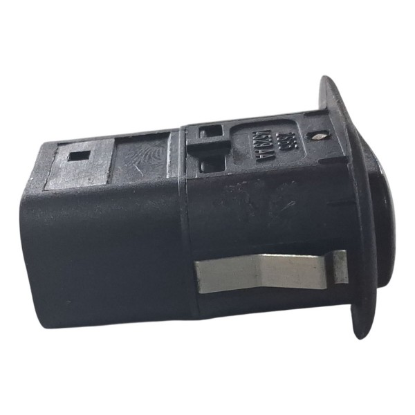 Botão Vidro Elétrico T. D. Mondeo 95/01 Cx915