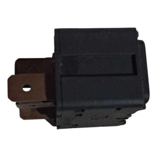 Botão Vidro Elétrico Monza/kadett D. D. 88/96 Cx715