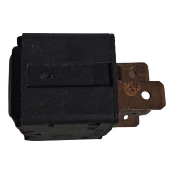 Botão Vidro Elétrico Monza/kadett D. D. 88/96 Cx715