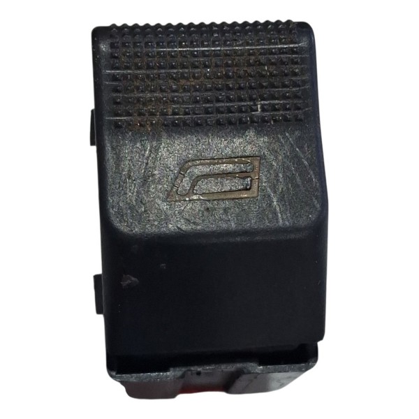 Botão Vidro Elétrico Cordoba Ibiza D. D. 99/02 Cx715