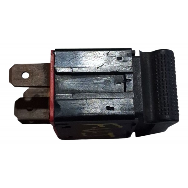 Botão Vidro Elétrico Cordoba Ibiza D. D. 99/02 Cx715