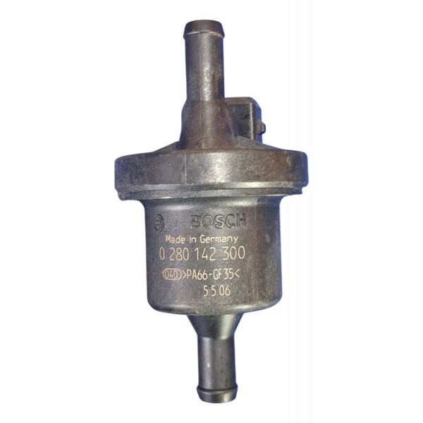 Válvula Canister Kadett 1998 Cx716