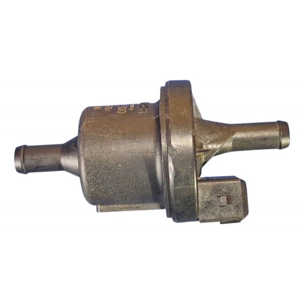 Válvula Canister Kadett 1998 Cx716