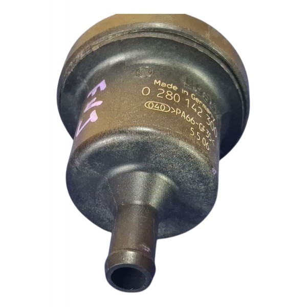 Válvula Canister Kadett 1998 Cx716