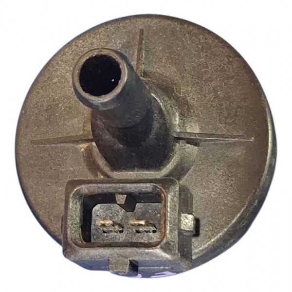 Válvula Canister Kadett 1998 Cx716