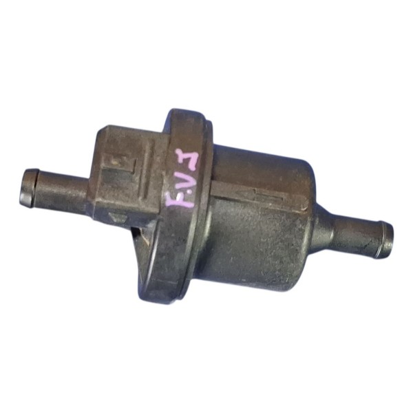 Válvula Canister Kadett 1998 Cx716