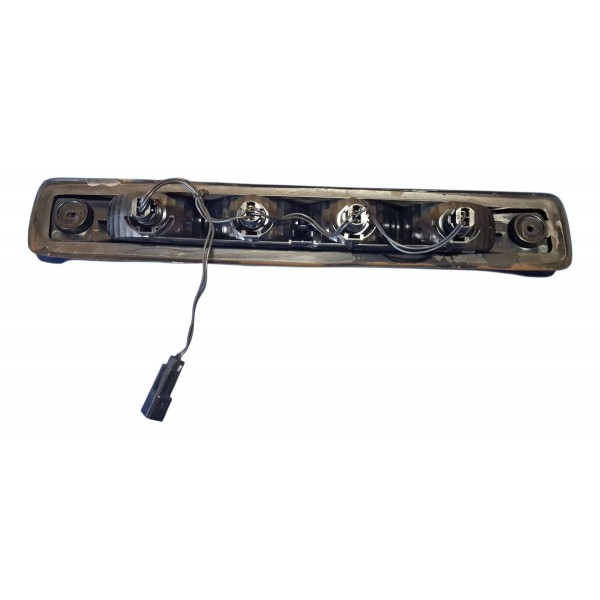 Break Light S10 12/14  (não É Led) Cx716