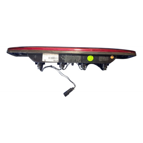 Break Light S10 12/14  (não É Led) Cx716