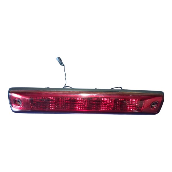 Break Light S10 12/14  (não É Led) Cx716